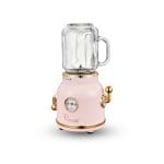 RETRO BLENDER PINK NO PRICE-min RETRO BLENDER PINK NO PRICE-min