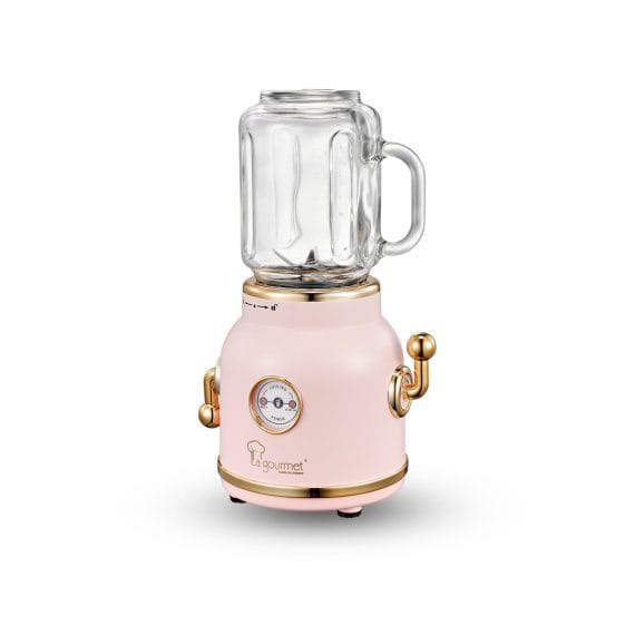 RETRO BLENDER PINK NO PRICE-min RETRO BLENDER PINK NO PRICE-min
