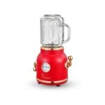 RETRO BLENDER RED NO PRICE-min RETRO BLENDER RED NO PRICE-min
