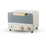 12L OVEN CREAM NO PRICE-min