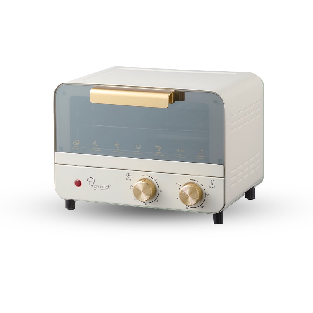 12L OVEN CREAM NO PRICE-min 12L OVEN CREAM NO PRICE-min