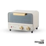12L OVEN CREAM PRICE-min