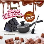 2023.07.04 WORLD CHOCOLATE DAY_01-02-min 2023.07.04 WORLD CHOCOLATE DAY_01-02-min
