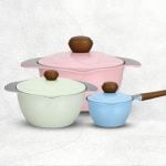 2023.07.20 Shogun Sakura 01 2023.07.20 Shogun Sakura 01