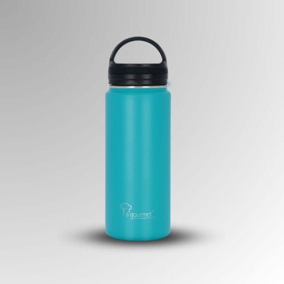 2023.11.27 Superwide Verdigris 600ml 01