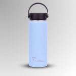 2023.12.08 SUPERWIDE Baby Blue 530ml 01 2023.12.08 SUPERWIDE Baby Blue 530ml 01