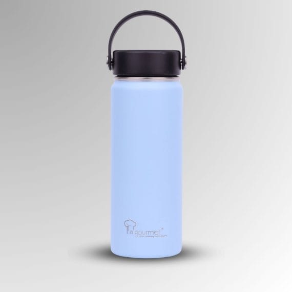 2023.12.08 SUPERWIDE Baby Blue 530ml 01 2023.12.08 SUPERWIDE Baby Blue 530ml 01