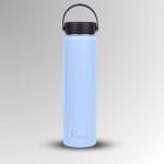 2023.12.08 SUPERWIDE Baby Blue 720ml 01 2023.12.08 SUPERWIDE Baby Blue 720ml 01