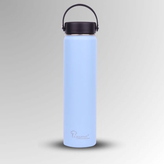 2023.12.08 SUPERWIDE Baby Blue 720ml 01 2023.12.08 SUPERWIDE Baby Blue 720ml 01