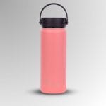 2023.12.08 SUPERWIDE Coral 530ml 01 2023.12.08 SUPERWIDE Coral 530ml 01