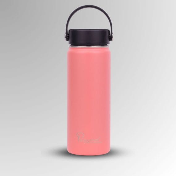 2023.12.08 SUPERWIDE Coral 530ml 01 2023.12.08 SUPERWIDE Coral 530ml 01