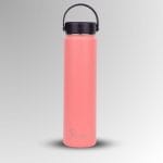 2023.12.08 SUPERWIDE Coral 720ml 01