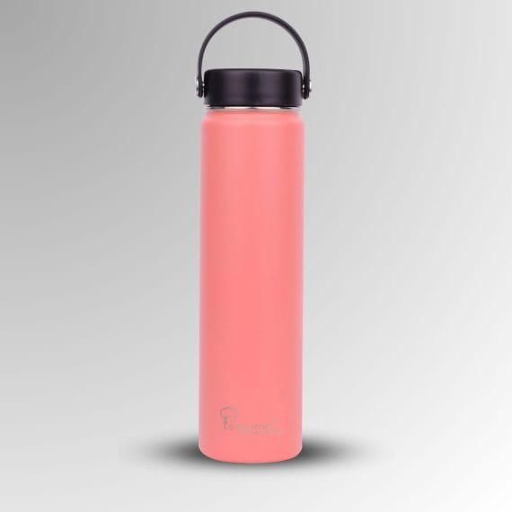 2023.12.08 SUPERWIDE Coral 720ml 01