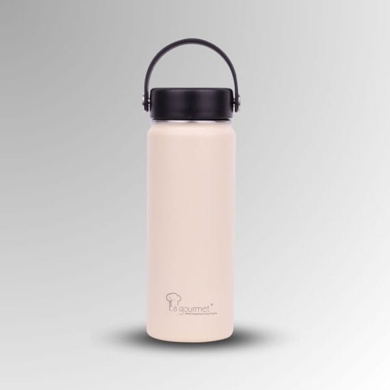 2023.12.08 SUPERWIDE Cream 530ml 01 2023.12.08 SUPERWIDE Cream 530ml 01