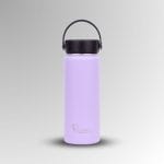 2023.12.08 SUPERWIDE Lavender 530ml 01