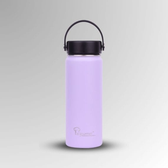 2023.12.08 SUPERWIDE Lavender 530ml 01