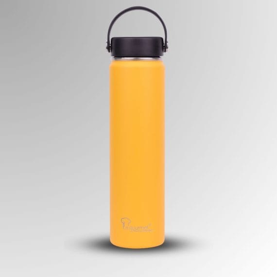 2023.12.08 SUPERWIDE Mango 720ml 01 2023.12.08 SUPERWIDE Mango 720ml 01