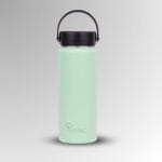 2023.12.08 SUPERWIDE Mint Green 530ml 01