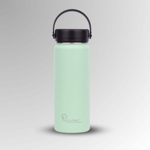 2023.12.08 SUPERWIDE Mint Green 530ml 01