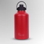 2023.12.08 Superwide 1890ml Thermal Bottle – Cherry Red 01 2023.12.08 Superwide 1890ml Thermal Bottle – Cherry Red 01
