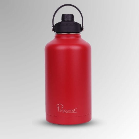2023.12.08 Superwide 1890ml Thermal Bottle – Cherry Red 01 2023.12.08 Superwide 1890ml Thermal Bottle – Cherry Red 01