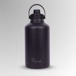 2023.12.08 Superwide 1890ml Thermal Bottle – Vantablack 01 2023.12.08 Superwide 1890ml Thermal Bottle – Vantablack 01