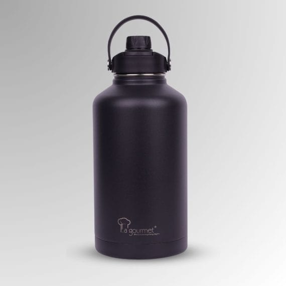 2023.12.08 Superwide 1890ml Thermal Bottle – Vantablack 01 2023.12.08 Superwide 1890ml Thermal Bottle – Vantablack 01