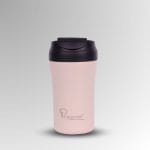2023.12.08 Superwide 400ml Thermal Mug – Milk Tea 01 2023.12.08 Superwide 400ml Thermal Mug – Milk Tea 01