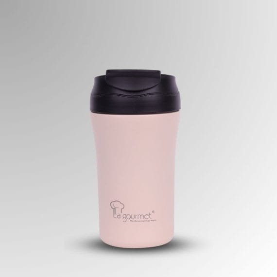 2023.12.08 Superwide 400ml Thermal Mug – Milk Tea 01 2023.12.08 Superwide 400ml Thermal Mug – Milk Tea 01