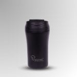 2023.12.08 Superwide 400ml Thermal Mug – Vantablack 01 2023.12.08 Superwide 400ml Thermal Mug – Vantablack 01