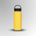 2023.12.13 Superwide Lemon Yellow 01