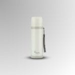 2024.03.18 2023 Vanila 500ml flask copy