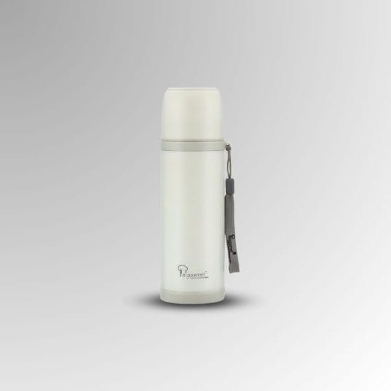 2024.03.18 2023 Vanila 500ml flask copy