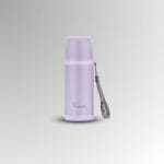 2024.03.18 La gourmet Lilac 350ml flask