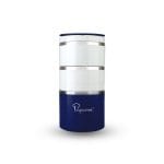 1230ML TRIPLE DECK NO PRICE-min 1230ML TRIPLE DECK NO PRICE-min