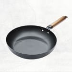 2023.11.07 Hikaru 26cm Frypan 01 2023.11.07 Hikaru 26cm Frypan 01
