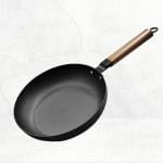 2023.11.07 Hikaru 26cm Frypan 02 2023.11.07 Hikaru 26cm Frypan 02