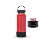2024.06.25-SUPERWIDE-1.2L(Red)