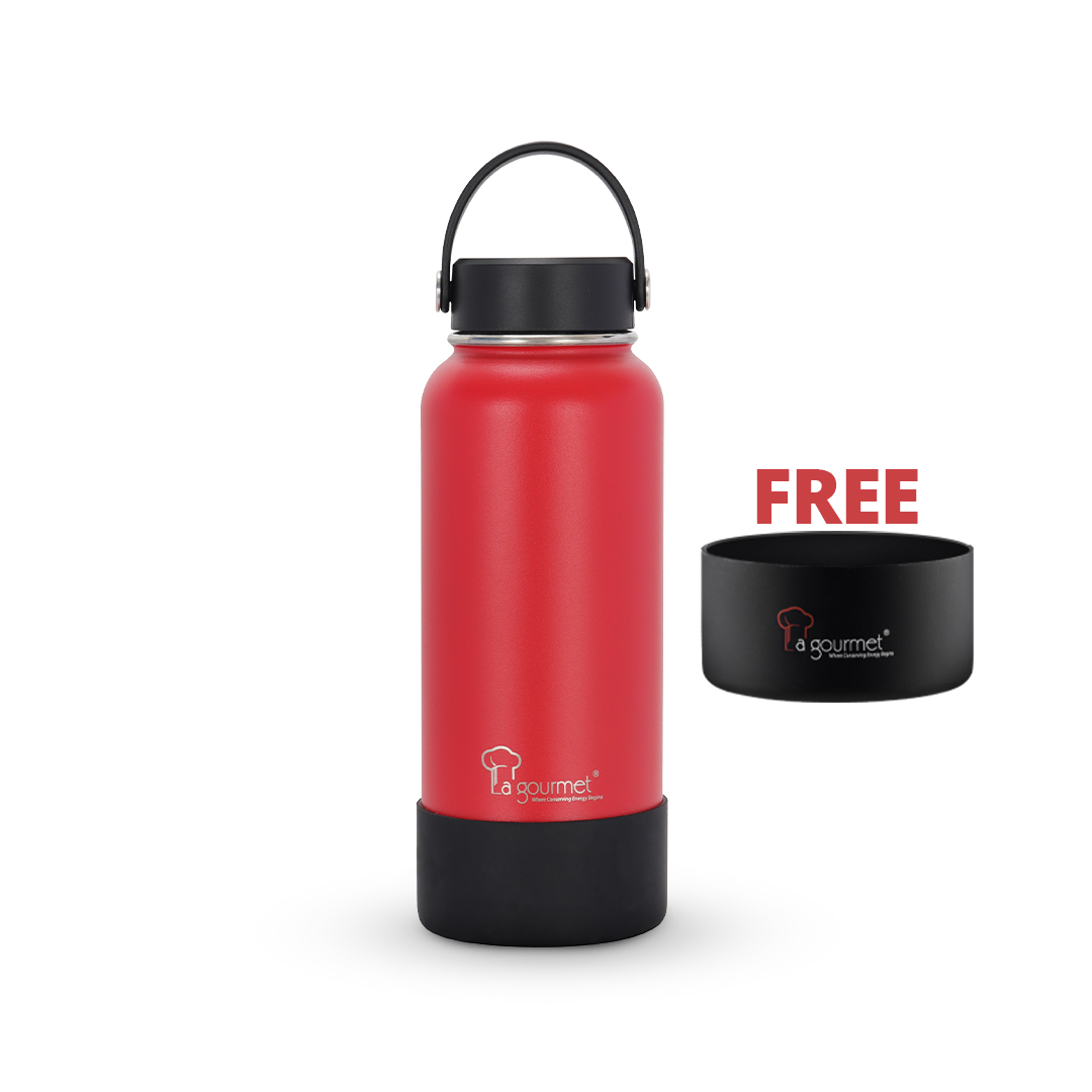 2024.06.25-SUPERWIDE-1.2L(Red)