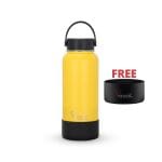2024.06.25-SUPERWIDE-1.2L(Yellow) 2024.06.25-SUPERWIDE-1.2L(Yellow)
