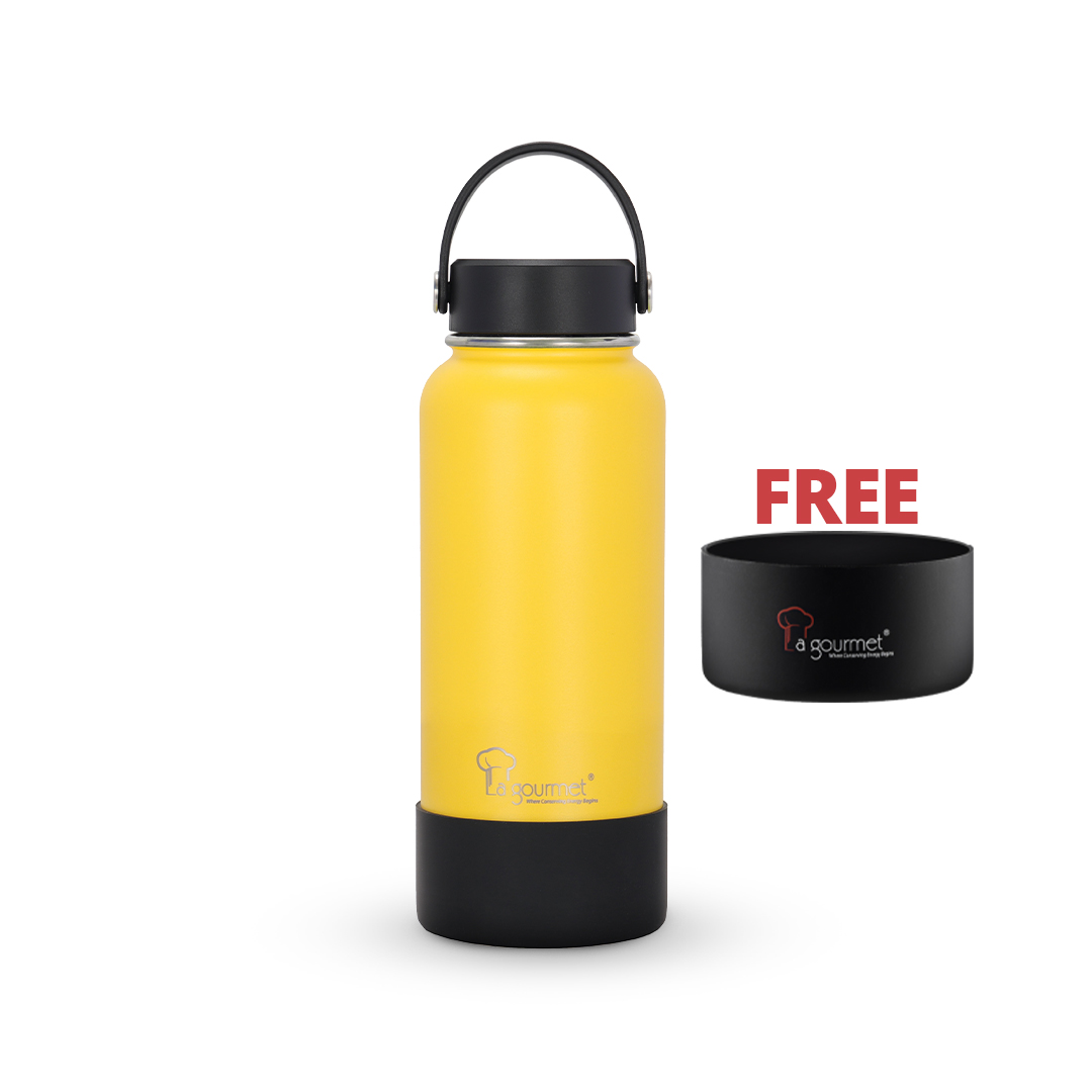 2024.06.25-SUPERWIDE-1.2L(Yellow)