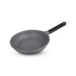 2024.06.25-Shogun-Kyoto-Fry-Pan-24cm 2024.06.25-Shogun-Kyoto-Fry-Pan-24cm