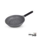 2024.06.25-Shogun-Kyoto-Fry-Pan-24cm-Price 2024.06.25-Shogun-Kyoto-Fry-Pan-24cm-Price