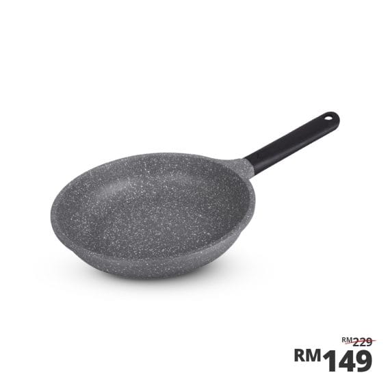 2024.06.25-Shogun-Kyoto-Fry-Pan-24cm-Price 2024.06.25-Shogun-Kyoto-Fry-Pan-24cm-Price
