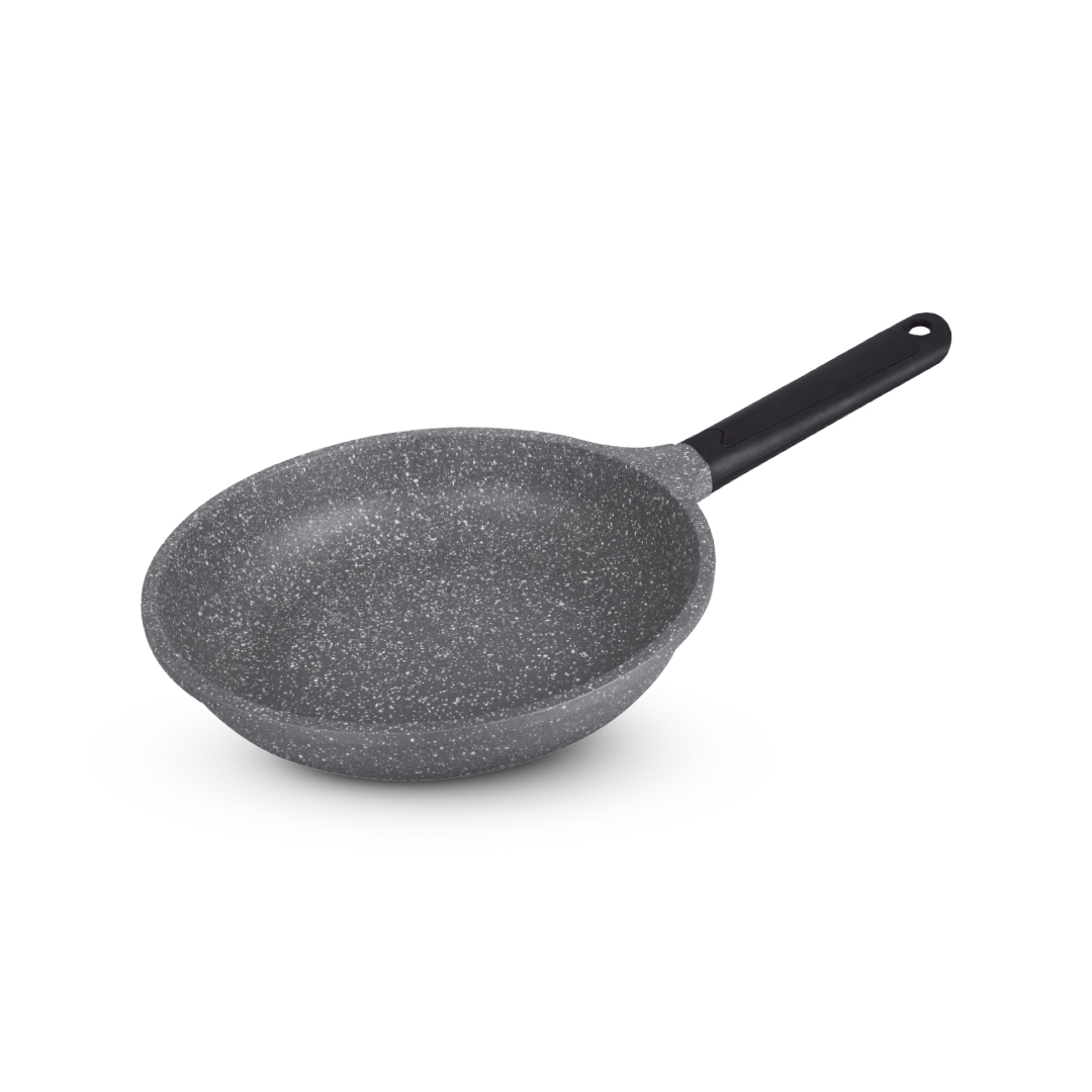2024.06.25-Shogun-Kyoto-Fry-Pan-24cm