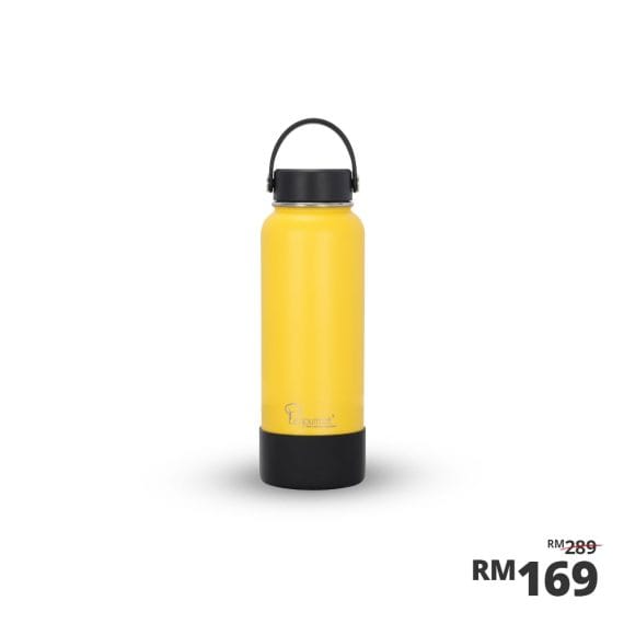 2024.08.05 1200ML SUPERWIDE YELLOW-min 2024.08.05 1200ML SUPERWIDE YELLOW-min