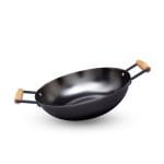 2024.08.05 NITRIGAN 36CM NO PRICE-min 2024.08.05 NITRIGAN 36CM NO PRICE-min