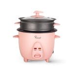2024.10.18-0.6L-Rice-Cooker(Pink)-min 2024.10.18-0.6L-Rice-Cooker(Pink)-min