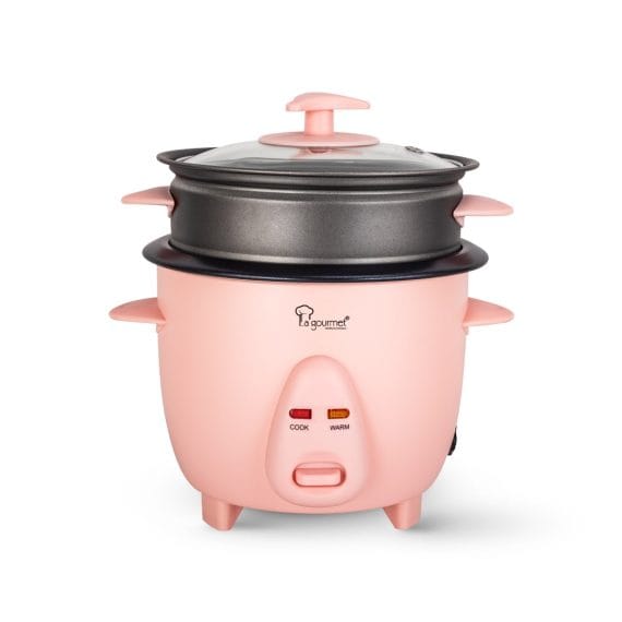 2024.10.18-0.6L-Rice-Cooker(Pink)-min 2024.10.18-0.6L-Rice-Cooker(Pink)-min