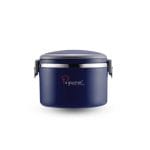2024.12.12 3R Pack To Go 1L Lunch Box Blue No price